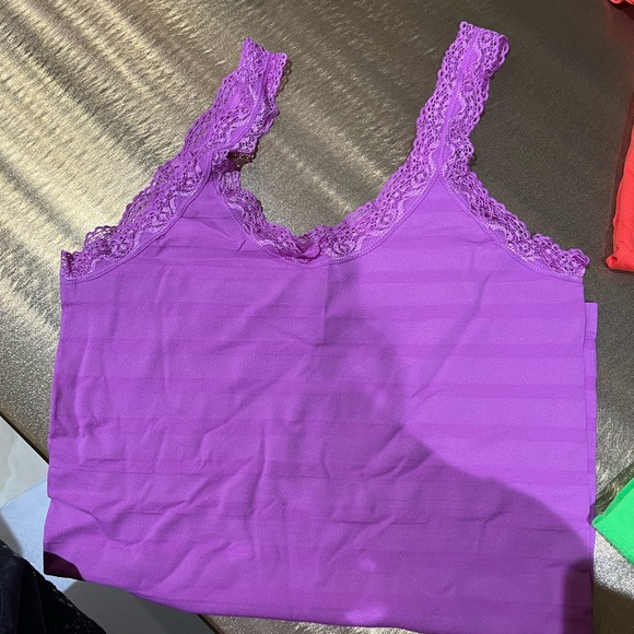 NWT Workout bundle - Picture 6 of 6